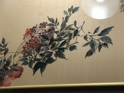 设计师