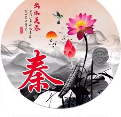 泥工贴砖灶台