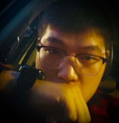 指纹锁安装