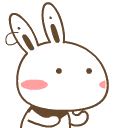 电脑维修