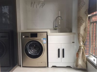 卫浴安装维修卫浴安装维修