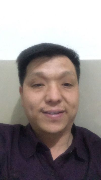 安装技师