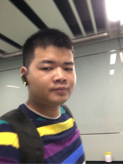 包工