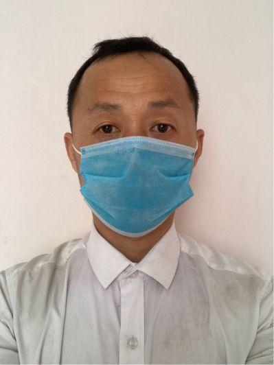 水电维修安装无