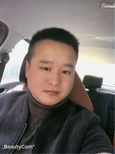 门窗修补