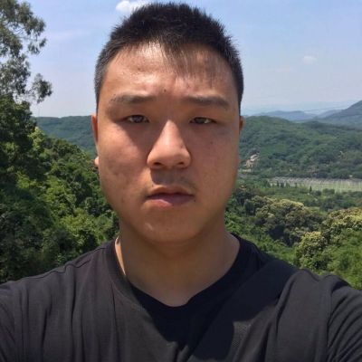 空调拆装