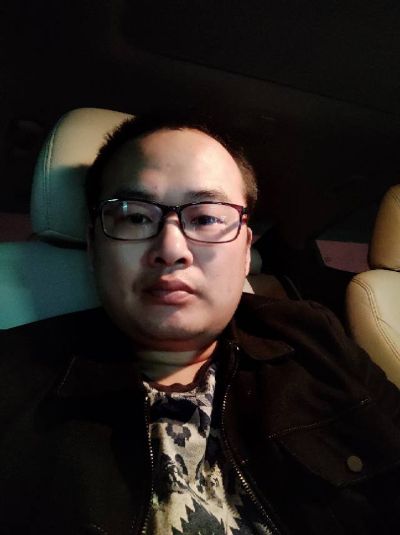 方太家电安装清洗