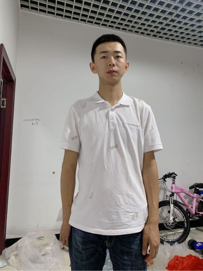 家具组装