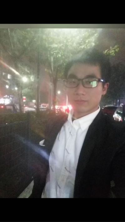 承接各类业务