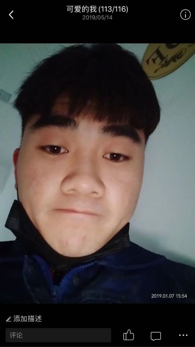 水电灯具安装
