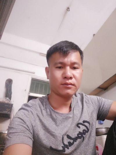 集成天吊顶