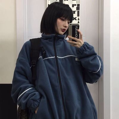 电气