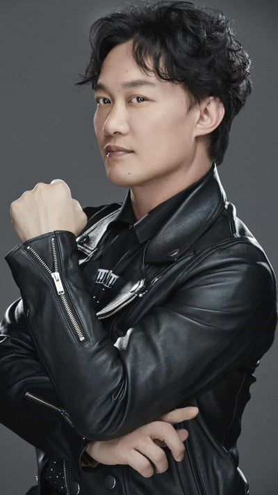 水电安装维修水电安装