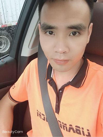 综合维修安装