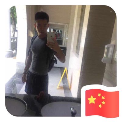 五金卫浴