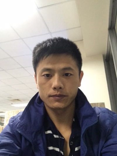 家居安装