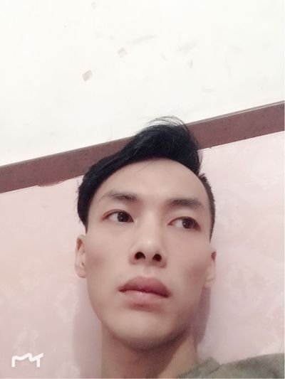 贴瓷砖内装修内装修贴瓷砖