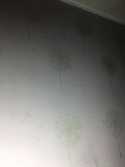 油漆