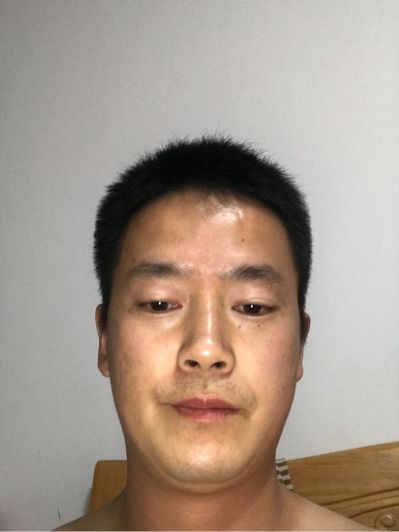 装家具灯洁具