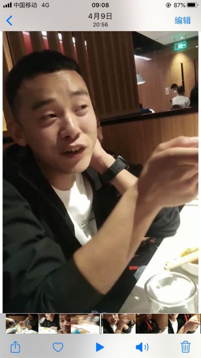 油漆内墙外墙
