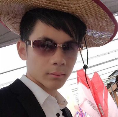 家具安装
