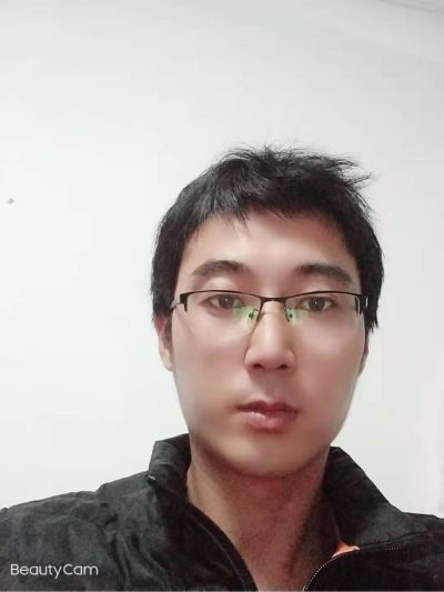 定制成品家具家具安装