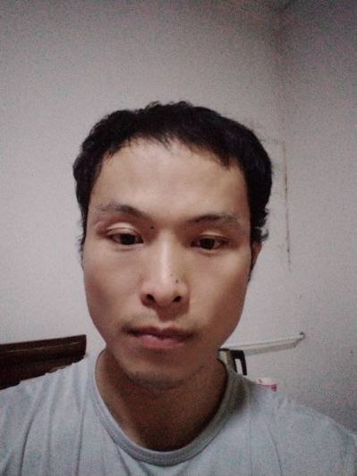 家电清洗维修家电清洗