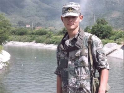 家具组装卫浴无