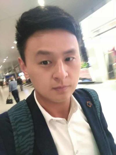 水电油漆隔墙