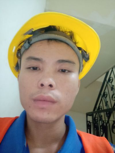 电焊电焊专业电焊