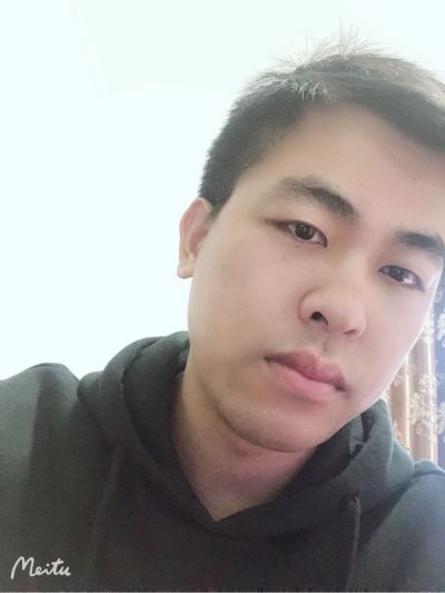 广告安装