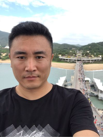 安装工力工