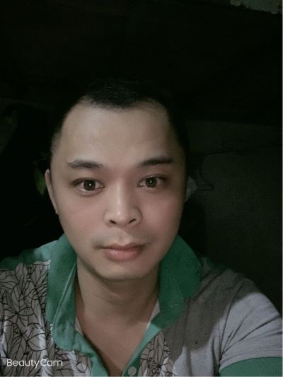 水电厨卫安装