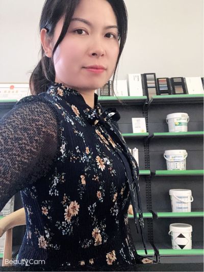 专业瓷砖美缝