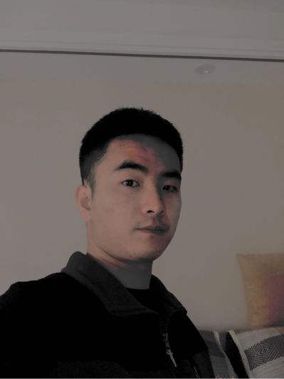 马桶花洒浴柜安装维修卫浴