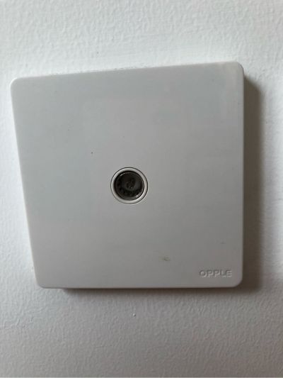 机关干部