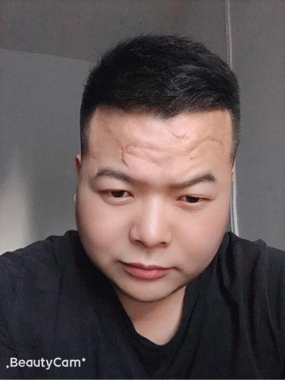 水电工油漆工