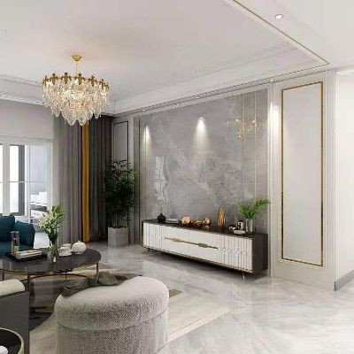 派单效果图制作