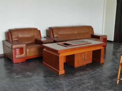 办公家具