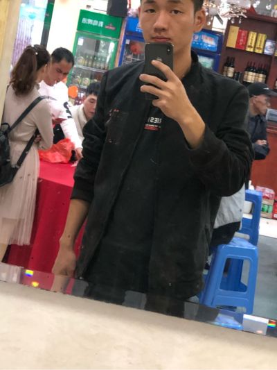 水电卫浴安装