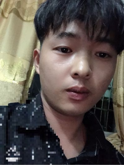 家具维修补漆无