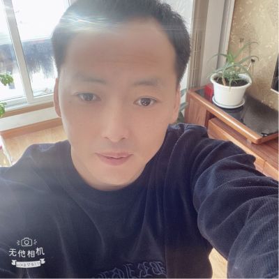 水电维修安装维修水管电路