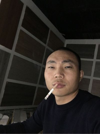安装地板木门安装地板木门
