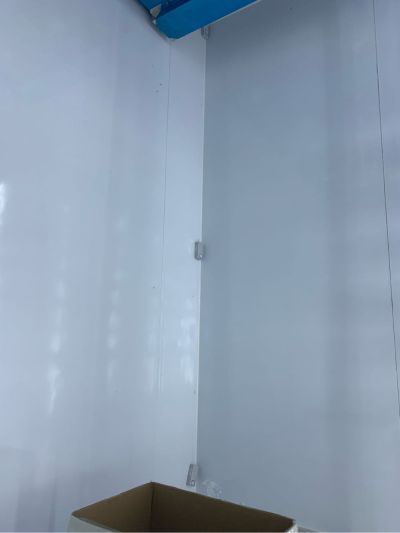家具