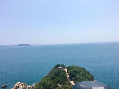 水电