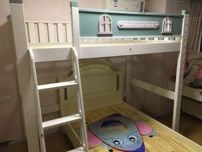 家具安装搬家