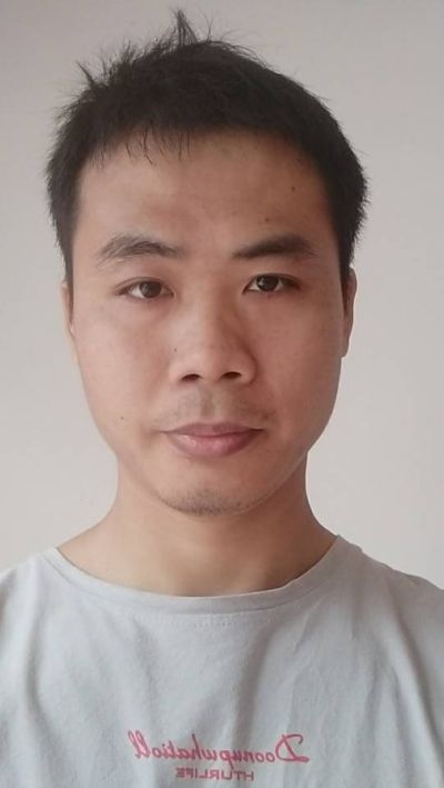 家具安装