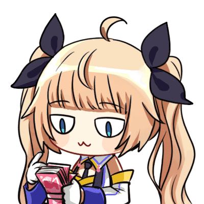 强弱电
