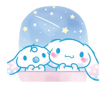 信息行业