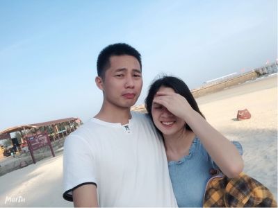 无无